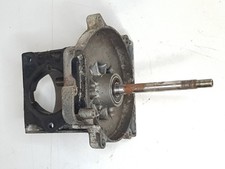 bas moteur de débrousailleuse bestgreen db46