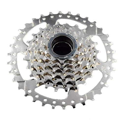 Roue libre vitesses pour - 7,