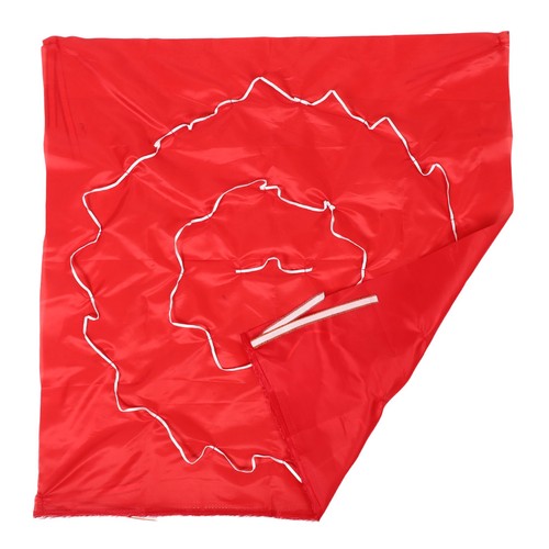 Tissu pour cible ballon jeu - tissu,