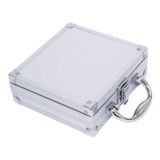 Valise de Transport Grande