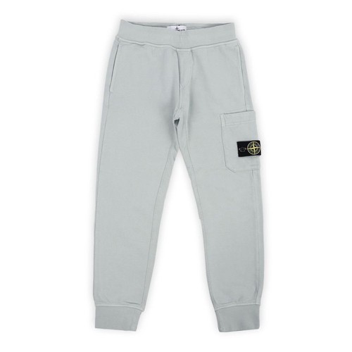 Stone island pantalon - island,