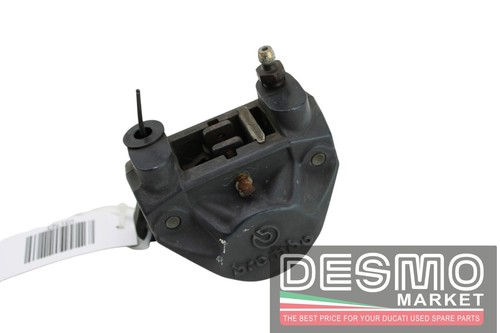 Brembo étrier frein - brembo,