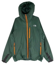 The North Face Veste Basique