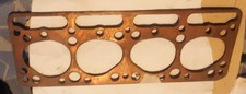 AMILCAR  B38 / B68  JOINT DE