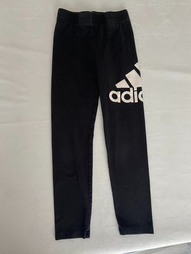 Legging jogging adidas - /,