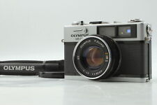 [Near MINT]OLYMPUS 35 DC