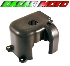 Casque Moteur YAMAHA 50 BW'S ORIGINAL EU2 2003 RMS 142560020