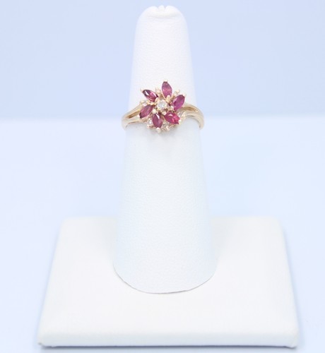 Beautiful ring with - ring,