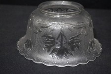 Vintage Floral Textured