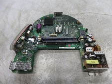 iMac G3 M5521 Motherboard