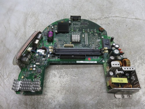 Imac m5521 motherboard - g3,