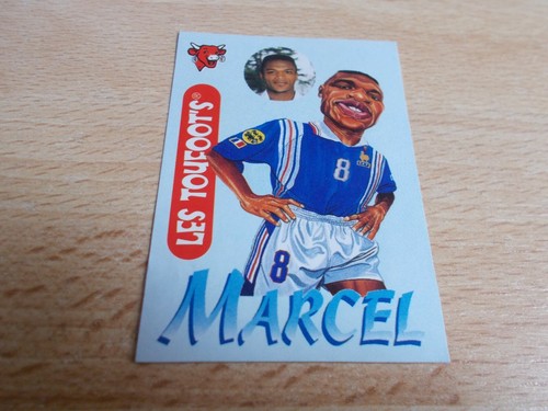 Image panini vache qui rit - image,
