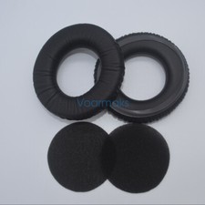 Replacement Ear Pads for