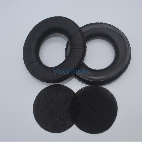 Replacement ear pads for - replacement,
