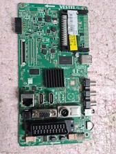 PCB Pour Polaroid P50D300S