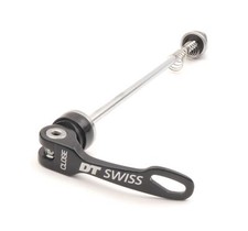DT Swiss Serrage Rapide MTB Qr Roue Arrière 135mm Nouveau Modèle - Neuf