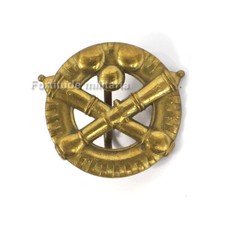 Insigne Belge de coiffure -