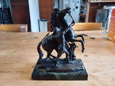 Bronze Guillaume Coustou 18