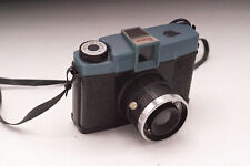 DIANA CAMERA. L'original. 6x6 FILM 120 Moyen format LOMOGRAPHY