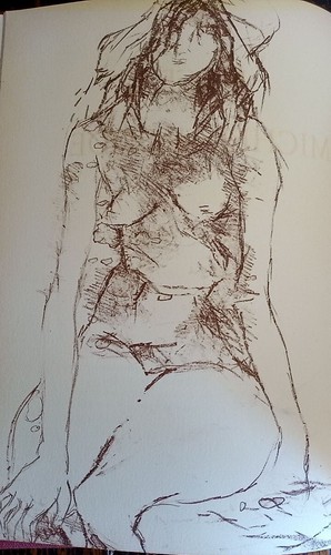 Gérard mourgue éloge de - -,