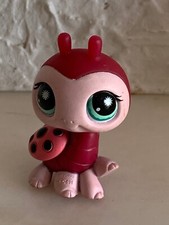 Littlest Pet Shop LPS Animal