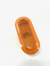 2S6A-13K354-AD Flèche D'Aile Avant Droite Ford Fiesta (2003) 1.4 Essence 59KW