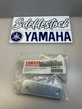 1 support 16 carénage yamaha 4ba-f833n-00 tzr 50 1996 2002 mbk 50 x-power 01 02