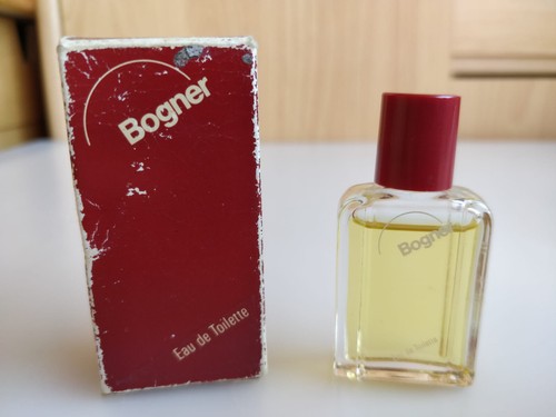 Miniature parfum sônia - miniature,