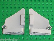 LEGO TECHNIC MdStone panel