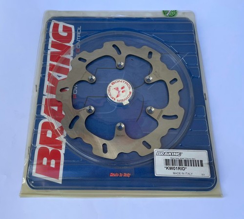 Freinage disque frein - freinage, de