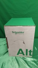 Schneider Electric