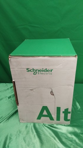 Schneider electric - schneider,