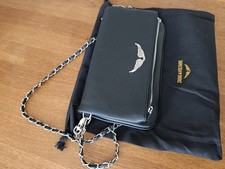 sac zadig et voltaire Neuf