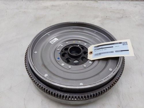 Volant moteur golf viii - vw,