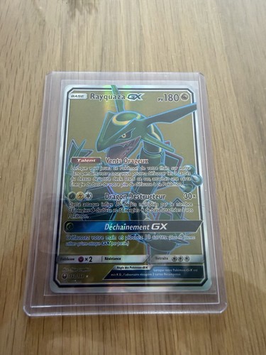 Pokémon jcc carte - jcc,