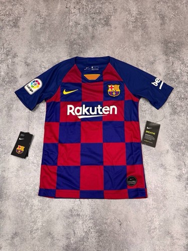 Maillot football domicile - maillot,