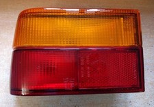 1 Feu arrière Gauche Lancia