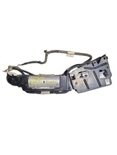 Kit Star & Stop PEUGEOT 308 2 PHASE 1 9818459680