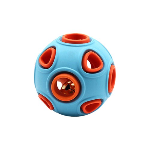 Balle pour chien jouet - balle,