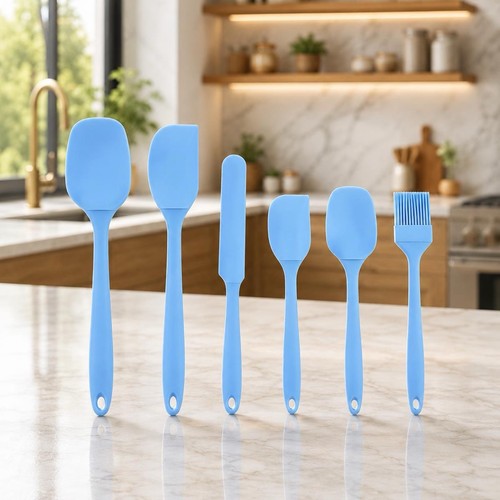 Kit ustensiles cuisine - kit,
