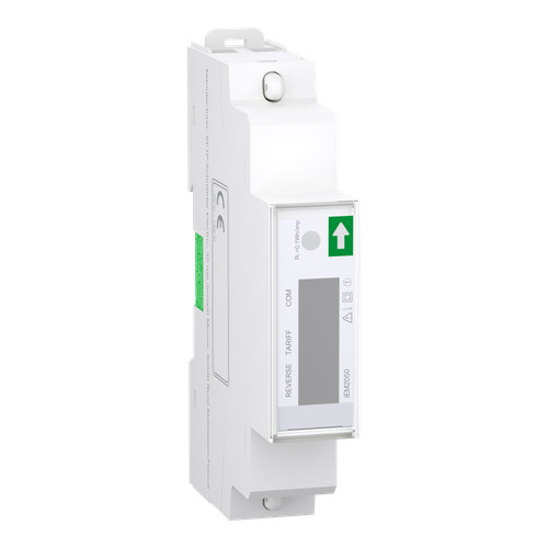 Schneider electric a9mem2050 - schneider,