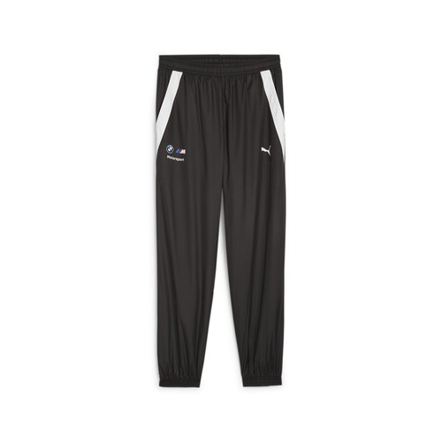 Puma bmw motorsport - puma,