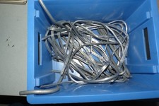 Soudure 33% étain targette -