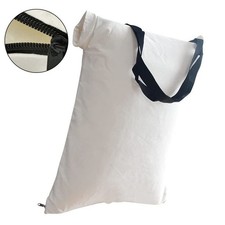 Pour Toro-Leaf Souffleur