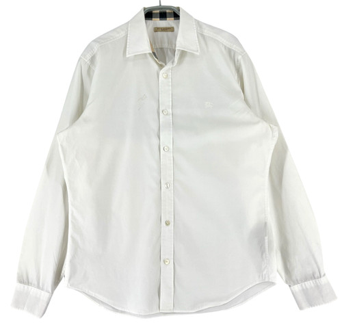 Burberry brit chemises - brit,