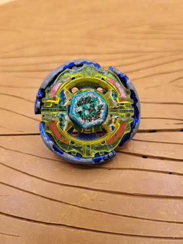 Takara tomy gravity destroyer - takara,