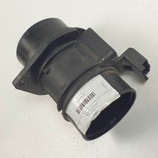 7700314057 débitmètre pour