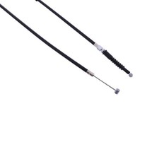 Câble De Frein Avant JMP