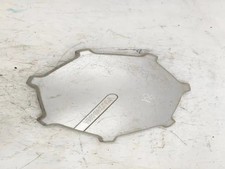 VW POLO 6N2 Centres de Roue