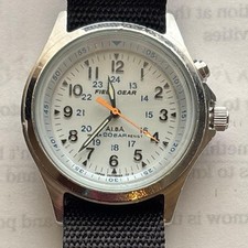 Montre militaire EIKO ALBA